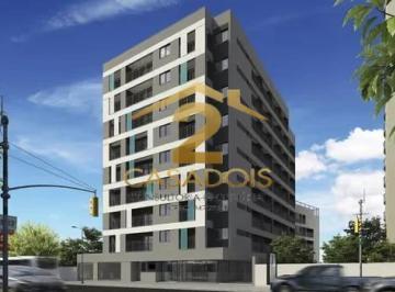 Apartamento · 27m² · 1 Quarto · ESPETACULAR STUDIO SUMAREZINHO ZONA OESTE SP
