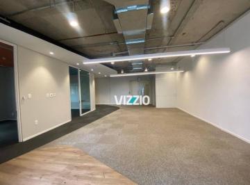 b5adb4c977fef2fbb7330d2cb1918db17aa0c057 · Conjunto com infraestrutura completa com 101 m² - Vila Olímpia - São Paulo/SP