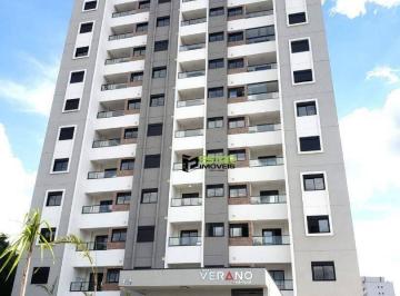 5bb9dda7195844312d6afedae2d4507ce9e58b24 · Studio à Venda em Atibaia | 44m² | Lazer Completo | Próximo à Alameda Lucas