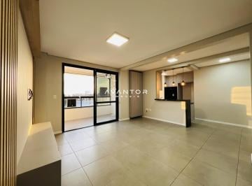 Apartamento · 72m² · 2 Quartos · 1 Vaga · Ótimo apartamento muito bem localizado, próximo a mercado, farmácia, 6° brigada