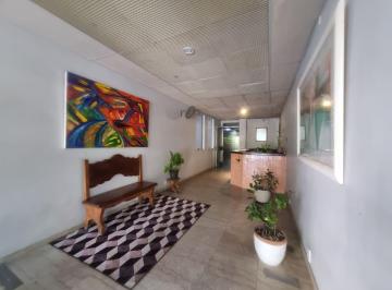 Apartamento de 2 quartos, Rio de Janeiro · ROMERO VENDE! GRANDE TIJUCA ! MUDA!