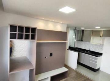9428fbcab2f6f95d57e82383972df2b84462cac4 · Apartamento com 2 dormitórios à venda, 40 m² por R$ 350.000,00 - Vila Pirituba - São Paulo/SP