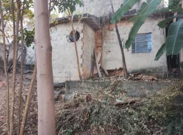 98488_30-1_082834.jpg · LOTE DE 180 M2 DOCUMENTADO