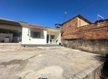 98487_30-1_171746.jpg · CASA 3 QUARTOS