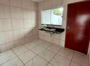 Casa de 2 quartos, São Paulo · OPORTUNIDADE VILA ÍRIS aceita FGTS e financiamento