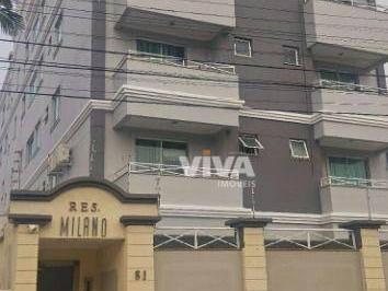 911ba35825eb73fb38c41311223e5101c9be932c · Centro - Apartamento