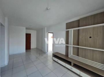 2475f22e3182d7d39ce8809fd9c2e782938f29db · Apartamento com 2 dormitórios para alugar, 63 m² por R$ 3.101/mês - Cordeiros - Itajaí/SC