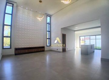 4432fce75609051bef6b447ad568d3eb52e817b8 · Casa com 3 dormitórios, 179 m² - venda ou aluguel - Condomínio Lagos D'Icaraí - Salto/SP