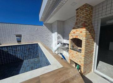 a5124c315203aecf914b9339ef48f1b087621e54 · Sobreposta Alta, NOVA, 3 suítes, 2 vagas, piscina