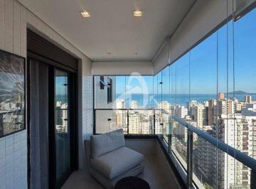 7c800899e5b317b913b01704f835238f02b58d9f · Apartamento com 2 dormitórios para alugar, 106 m² por R$ 14.002,00/mês - Gonzaga - Santos/SP