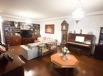 0d6235a78d3714d6cf0475ff361a909e8f46452e · Apartamento com 4 dormitórios à venda, 224 m² por R$ 850.000,00 - Centro - Sorocaba/SP
