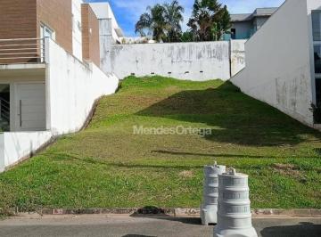 7a32eb78ef1723339dc30f935b86aa402134a29f · Terreno à venda, 300 m² por R$ 450.000,00 - Aldeia da Mata - Votorantim/SP