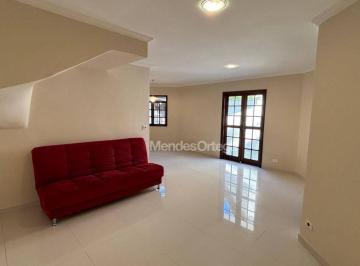 9a3d1854b1e9a16b93096188f4a2994521aa47f9 · Casa com 4 dormitórios para alugar, 184 m² por R$ 7.037,40/mês - Jardim Panorama - Sorocaba/SP