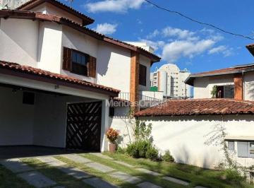 e68dd793dadfc6d10b7ab273392165c6e11bb185 · Casa em condomínio com 4 dormitórios para alugar, 184 m² por R$ 7.037/mês - Parque Campolim - Soroca