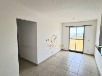 6892349cd16fa06d8b43b26ad4203f0c46d31609 · Apartamento 52 m² 2 quartos locação Pq Res. Flamboyant em São José dos Campos!