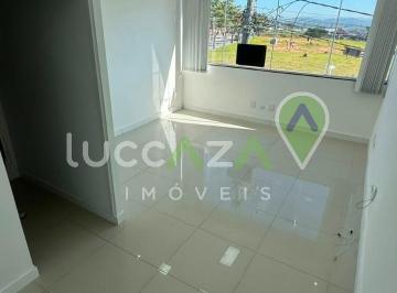 Foto 01 · Excelente oportunidade de locação de sala comercial em Jacareí-SP, no bairro Loteamento Villa Branca
