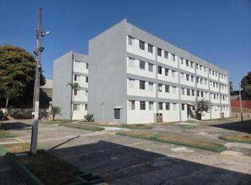 b8284eee43fb1be9e7cf4ee678a462fc17ed3ea3 · Apartamento à venda Parque Industrail em São José dos Campos