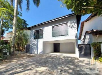 8eb89e9ecba5b45dc4e2d434d204f19b384afc52 · Casa a venda em alphaville