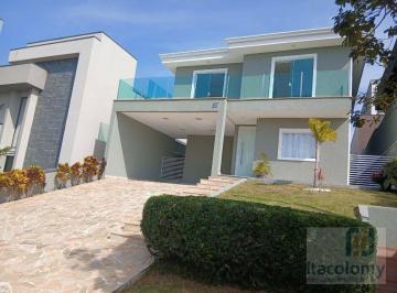 6c53c1ff291b96ca1ec5eeb5315c255122c2bb29 · Casa a venda