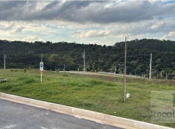 1dd2496ad3db6d620cb2aacbb23a2bc5aa8ec7a0 · Terreno à venda, 300 m² por R$ 270.000 - Parque das Nações Unidas - Pirapora do Bom Jesus/SP
