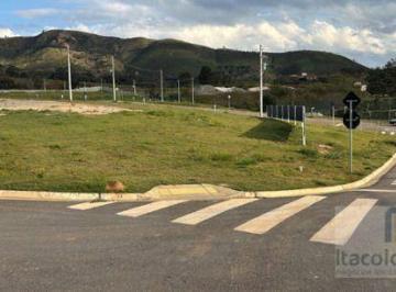 2ca8ca003f65486283b17d5b260e5b04dcf15a27 · Terreno à venda, 323 m² por R$ 290.718 - Parque das Nações Unidas - Pirapora do Bom Jesus/SP