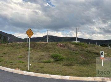 9df8050f7bf55ddb2a6428d60a09cda3e80e97af · Terreno à venda, 354 m² por R$ 319.113 - Parque das Nações Unidas - Pirapora do Bom Jesus/SP