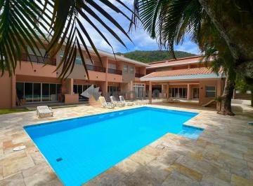 85f320a1055d88521822f01e8ceb6be2a78c72a5 · Sobrado com 3 dormitórios à venda, 94 m² por R$ 900.000,00 - Tabatinga - Caraguatatuba/SP