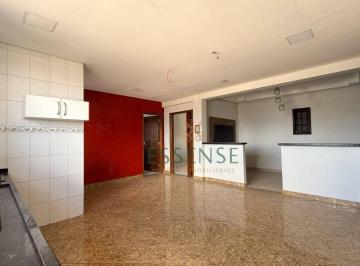b80664692774f84d47b812d81d52cfe5ea47876d · Sobrado para Locação de 250 m² na Vila Monteiro Poá/SP. Com 03 dormitórios.