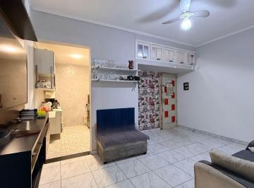 ef643375b8b69f682769ac418eca8d8620babd0a · Casa à Venda de 68 m² na Vila Figueira - Suzano/SP. Com 02 dormitórios.