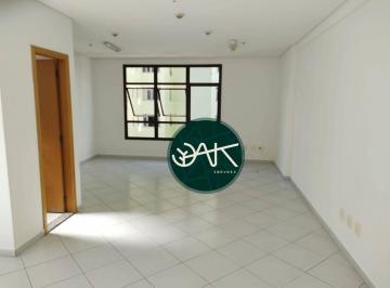 4dda7093810408a32d73ca780197418b7fff4135 · Sala à venda, 52 m² por R$ 500.000 - Jardim Aquarius - São José dos Campos/SP