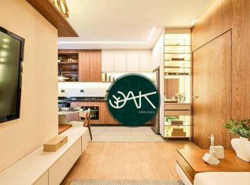 36cfada788cc0de2568dc9a7d6361bb702503624 · Apartamento à Venda Edifício Speciale Vila Ema - 88m² - São José dos