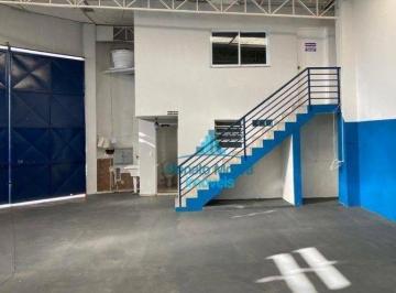 d011f77c1fa1dc11dea210ba3f9f5749ea75110b · Galpão para alugar, 230 m² por R$ 7.223/mês - Jardim Bertanha - Sorocaba/SP