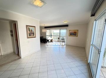 4a7fcdf05ea88eba8049dd462be2ade6bec377d9 · Apartamento com 3 dormitórios à venda, 140 m² por R$ 1.800.000 - Alto da Lapa - São Paulo/SP