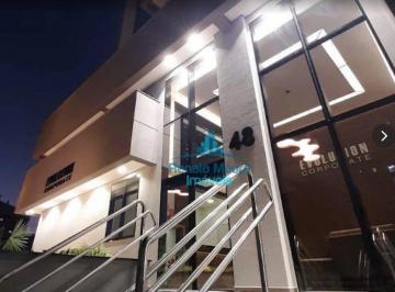 07a9e86d7e1face7d0ce3ee947fd27933ccae41e · Sala para alugar, 336 m² por R$ 32.653,52/mês - Parque Campolim - Sorocaba/SP