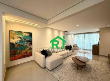 2b1eb63bca41216660c37c6d99064cd210963ec5 · Apartamento com Vista para o Mar em Pitangueiras | 3 Dorms | Totalmente Reformado