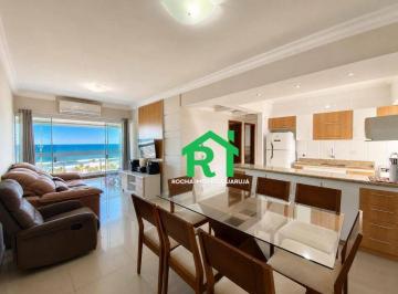 6d1c09ad2a96cae58642c6e61da4c2a45d83bd93 · Apartamento beira mar com 3 quartos (1suite) vista mar à venda na praia da enseada - Guarujá