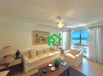 cb6fc24700a82f38229b9789ea31ad8e69e58de6 · Apartamento frente mar com 3 quartos, 2 vagas à venda em Pitangueiras, Guarujá