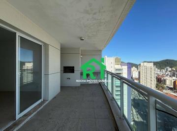 820afc22d0d2088ab475ad2834234fb25337a5b2 · Apartamento Frente Mar em Astúrias | 2 Dorms (Suíte) | Varanda Gourmet | 2 Vagas