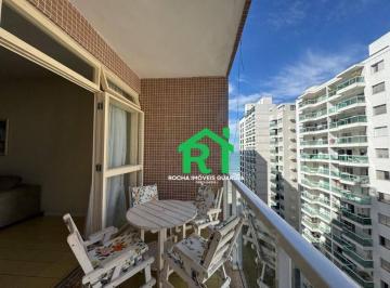 61ab04aed606fea02e785a193703483b29f8ad73 · Apartamento Residencial / Pitangueiras