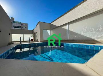 fbd3cd5485170b35c6dac71ee0427ac0ba73d46e · Cobertura com 3 dormitórios para alugar, 166 m² por R$ 8.500,02/mês - Pitangueiras - Guarujá/SP