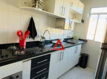 7eda2efffe7f0eb3eb7361e7aedcec71af935846 · VENDO EXCELENTE APARTAMENTO NO BAIRRO BOA VISTA EM ITAJUBÁ-MG
