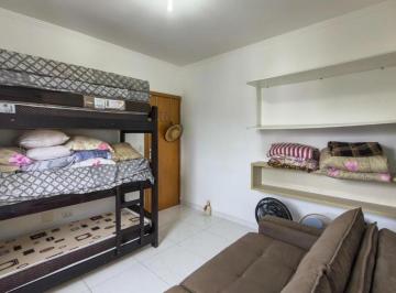img0 · Apartamento com 2 Quarto(s) e 1 banheiro(s) para Alugar, 90 m² por R$ 3888 / Mês