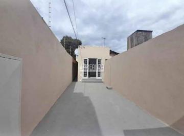 img0 · Casa com 2 Quarto(s) e 1 banheiro(s) para Alugar, 65 m² por R$ 1360 / Mês