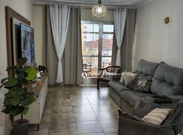 de7f7db7118d2036a84960ae00e9270ec90808f3 · APARTAMENTO QUE ENTREGA METRAGEM DE VERDADE NO CAMPO GRANDE! AQUI NA ANNE LOPES CORRETORA!
