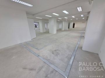 Comercial · 554m² · Libero Badaró - Recém Reformado -  554m²