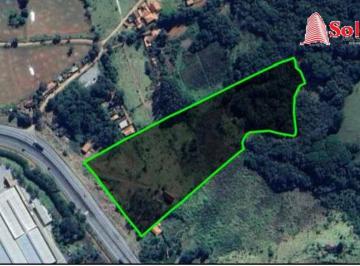 aea162ca3a6012190822b96059aa162aeb03c065 · Excelente Área à venda, 39346 m² por R$ 4.936.275 - Ponte de Zinco - Itapeva/MG