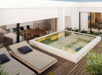 Apartamento · 377m² · 4 Quartos · 5 Vagas · Jardim América Venda - Cobertura - 4 Suítes - 5 Vagas - 377m²