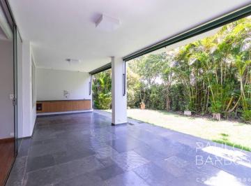 Casa · 260m² · 4 Quartos · 2 Vagas · Granja do Morumbi Venda- 4 Suítes - 2 Vagas - 260m²