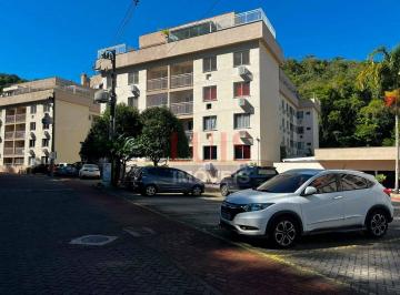 82ab42f82fdfbd362db4b2b8a213246f27afcafe · Apartamento com 3 dormitórios à venda, 75 m² por R$ 350.000,00 - Maceió - Niterói/RJ