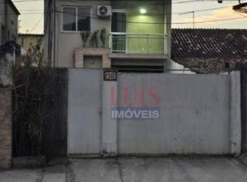 d77c8b4e9b9892194359b5de992c937273378ed3 · Casa com 4 dormitórios para alugar, 130 m² por R$ 4.500,02/mês - Itaipu - Niterói/RJ